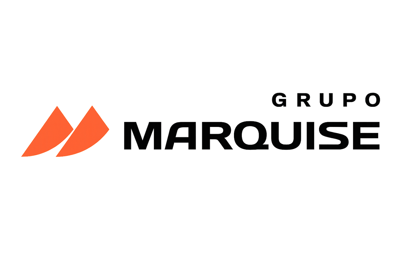 Grupo Marquise